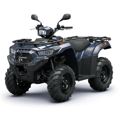 Kawasaki Brute Force 450 EPS T-CAT MY27