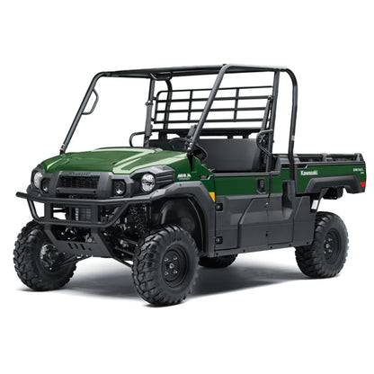 Kawasaki Mule PRO-DX MY27