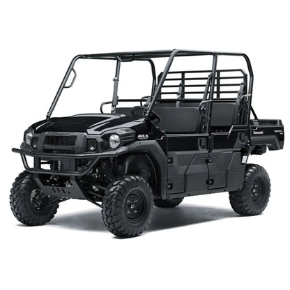 Kawasaki Mule PRO-DXT MY27