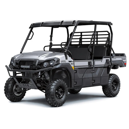 Kawasaki Mule PRO-FXT 1000 MY27