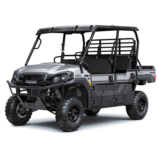 Kawasaki Mule PRO-FXT 1000 MY27