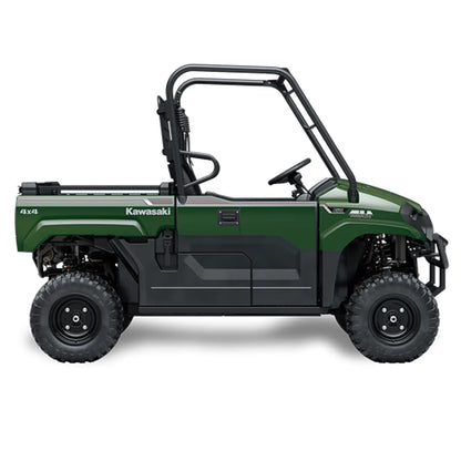 Kawasaki Mule PRO-MX