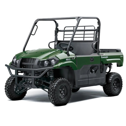 Kawasaki Mule PRO-MX MY27