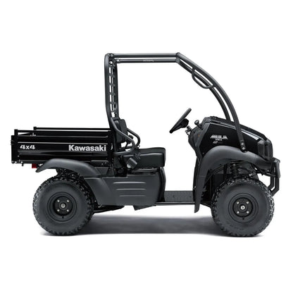 Kawasaki Mule SX