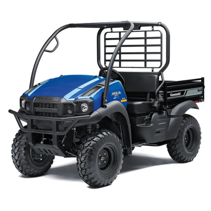 Kawasaki Mule SX 4x4 XC MY27