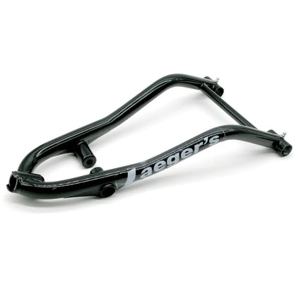 A-Arm Kit +1" (MAX-GC) for Yamaha YFZ450R