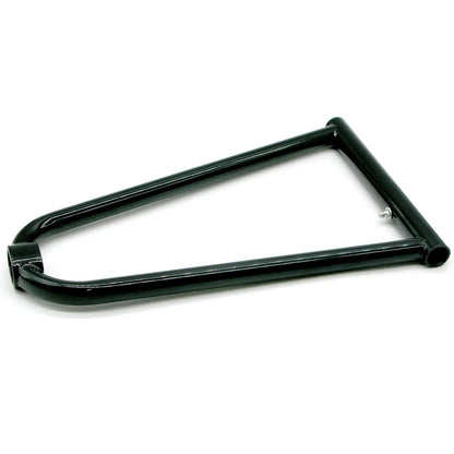 A-Arm Kit +1" (MAX-GC) for Yamaha YFZ450R