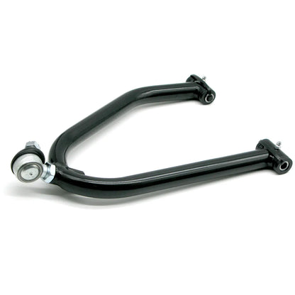 A-Arm Kit Sport Style +2" +1" for Honda TRX250R
