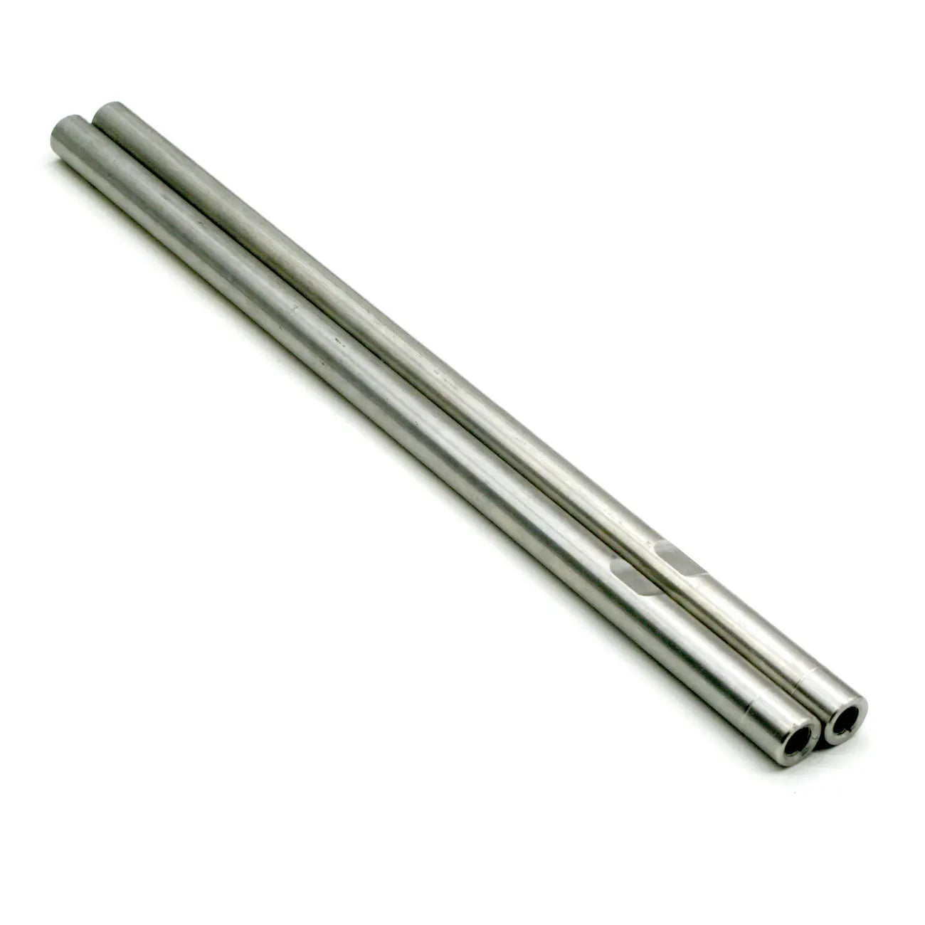 A-Arm Kit +2" for Yamaha Raptor 660