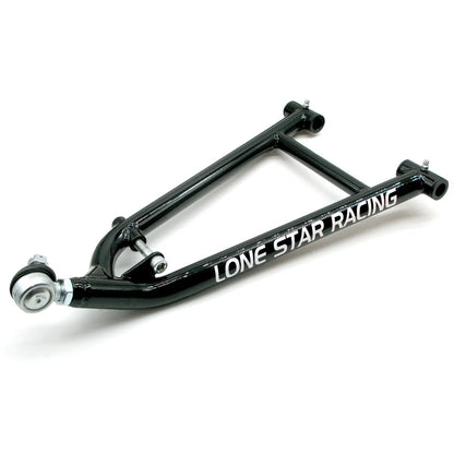 A-Arm Kit DC4 +2" +1" for Yamaha Raptor 700/YFZ450