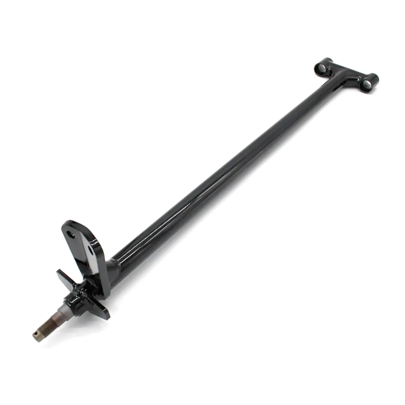 Handlebars - Steering Stems (+2 +1) for Honda TRX250R