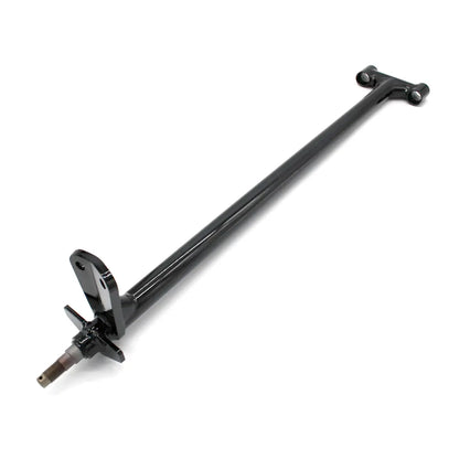 Handlebars - Steering Stems (+2 +1) for Honda TRX250R