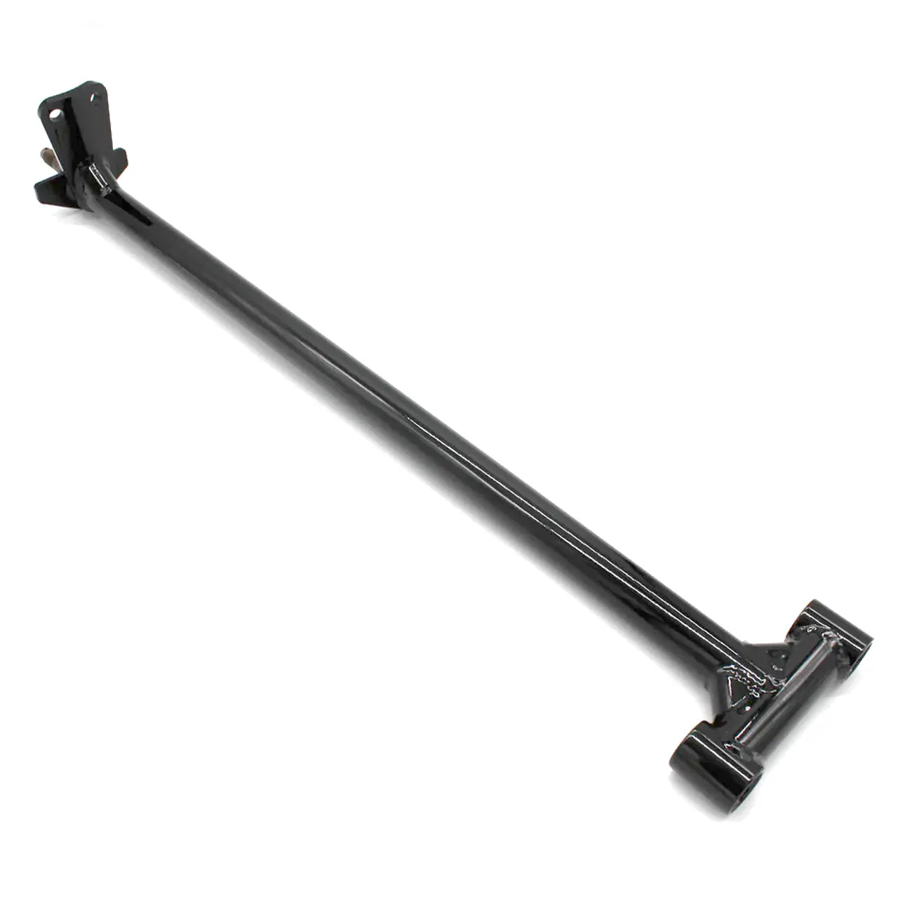 Handlebars - Steering Stems (+2 +1) for Honda TRX250R