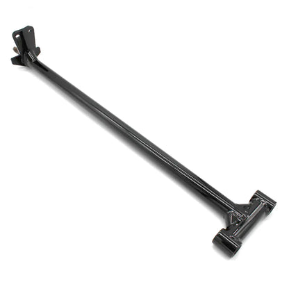 Handlebars - Steering Stems (+2 +1) for Honda TRX250R