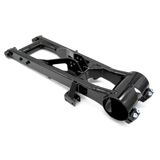 Swing Arm (+0.5"/+1") for Honda TRX450R