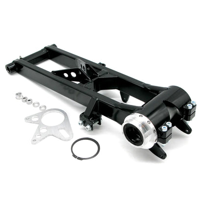 Swing Arm (Standard/+2"/+4") for Yamaha Banshee