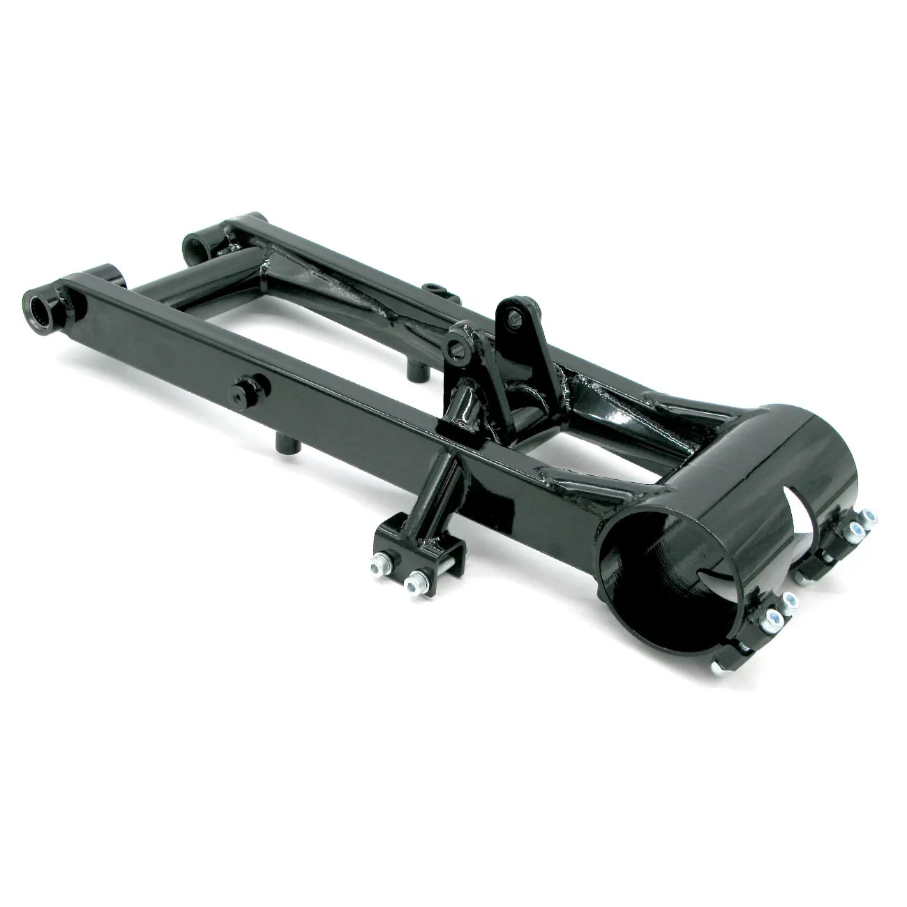 Swing Arm (Standard/+2") for Yamaha Raptor 700