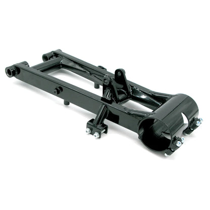 Swing Arm (Standard/+2") for Yamaha Raptor 700