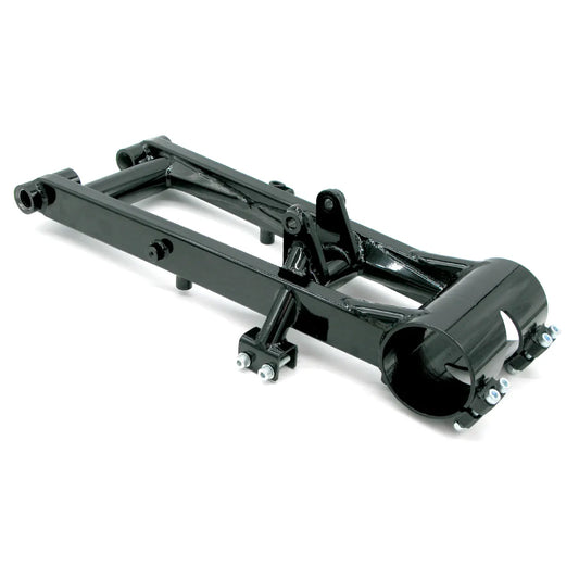 Swing Arm (Standard/+2") for Yamaha Raptor 700