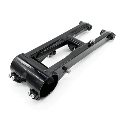 Swing Arm (Standard) for Yamaha YFZ450 '06-