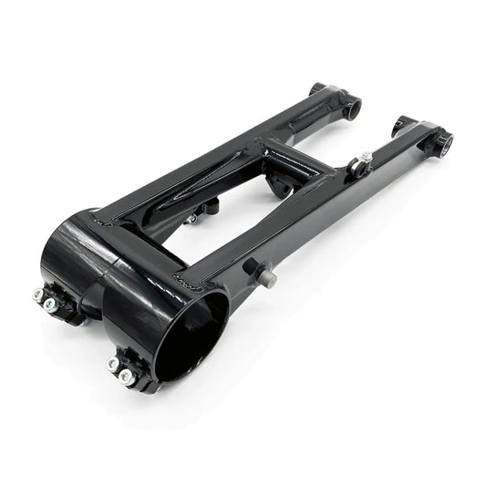 Swing Arm (Standard) for Yamaha YFZ450 '06-