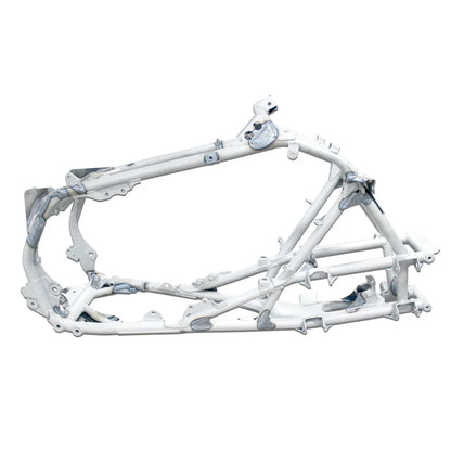 Gusset Kit for Honda TRX450