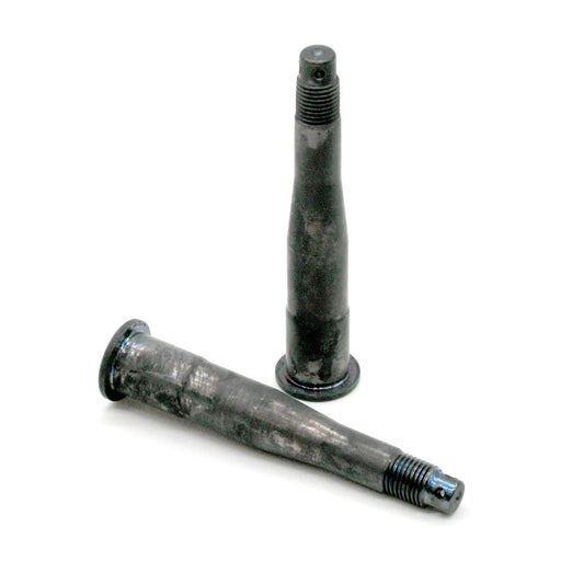 Front Spindle Shaft for Yamaha Applications