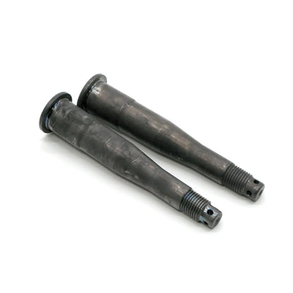 Front Spindle Shaft for Yamaha Applications