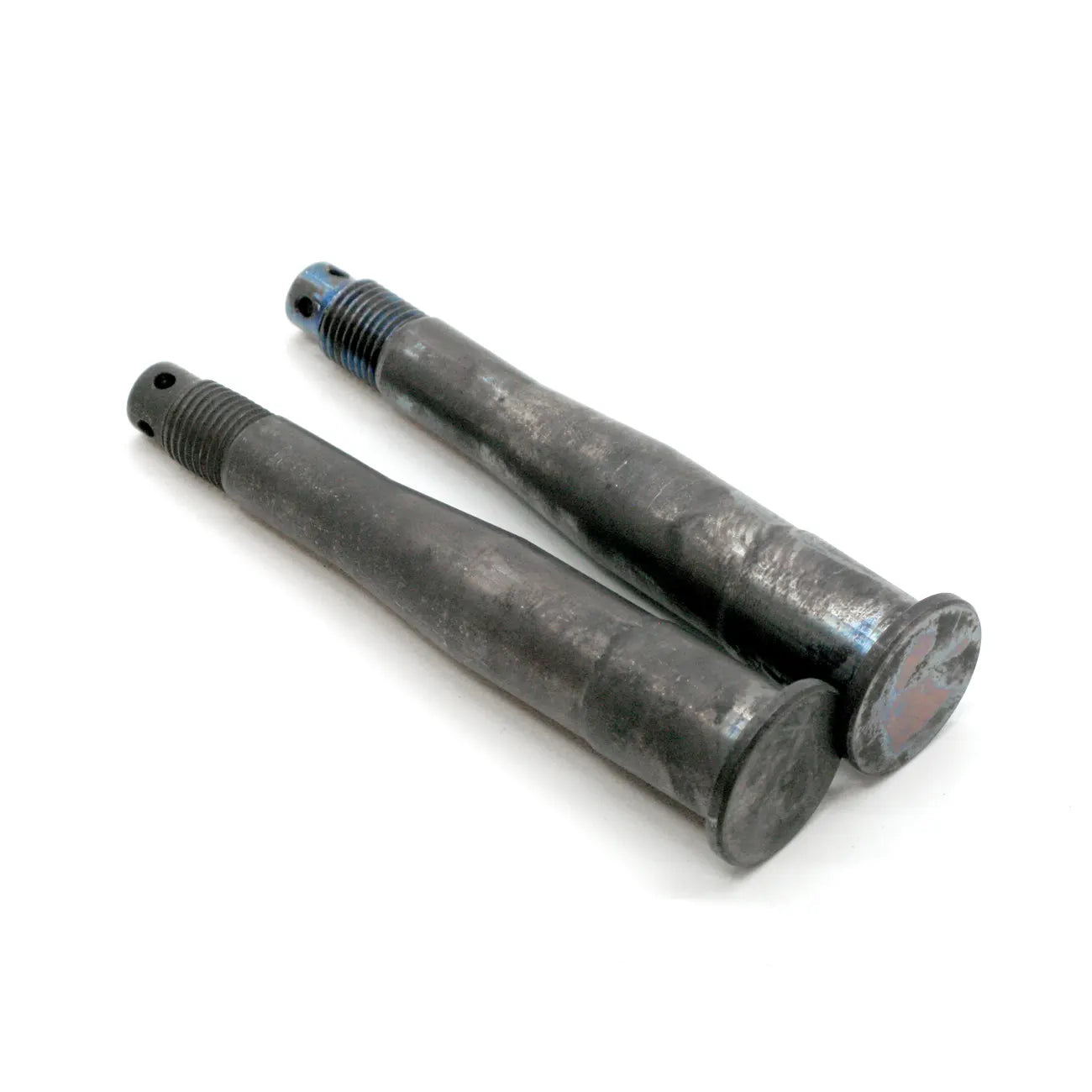 Front Spindle Shaft for Yamaha Applications