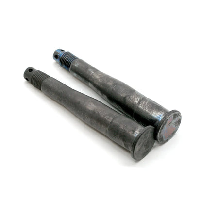 Front Spindle Shaft for Yamaha Applications