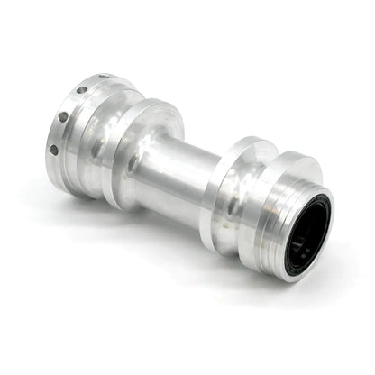 Bearing Carrier Rear Hub (billet) Kit for Yamaha Raptor 700