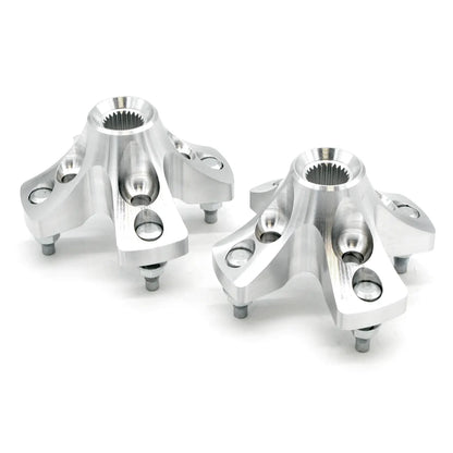 Rear Wheel Hubs for Honda TRX400EX/TRX450R/ER