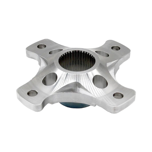 Rear Disc Hub for Suzuki LTZ400/Kawasaki KFX400