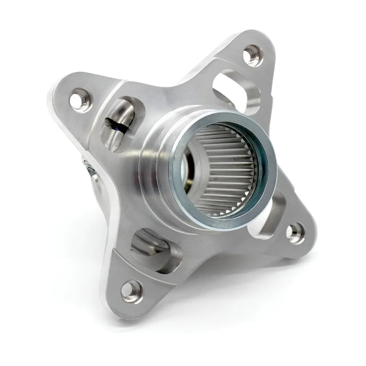 Rear Disc Hub for Honda TRX400EX