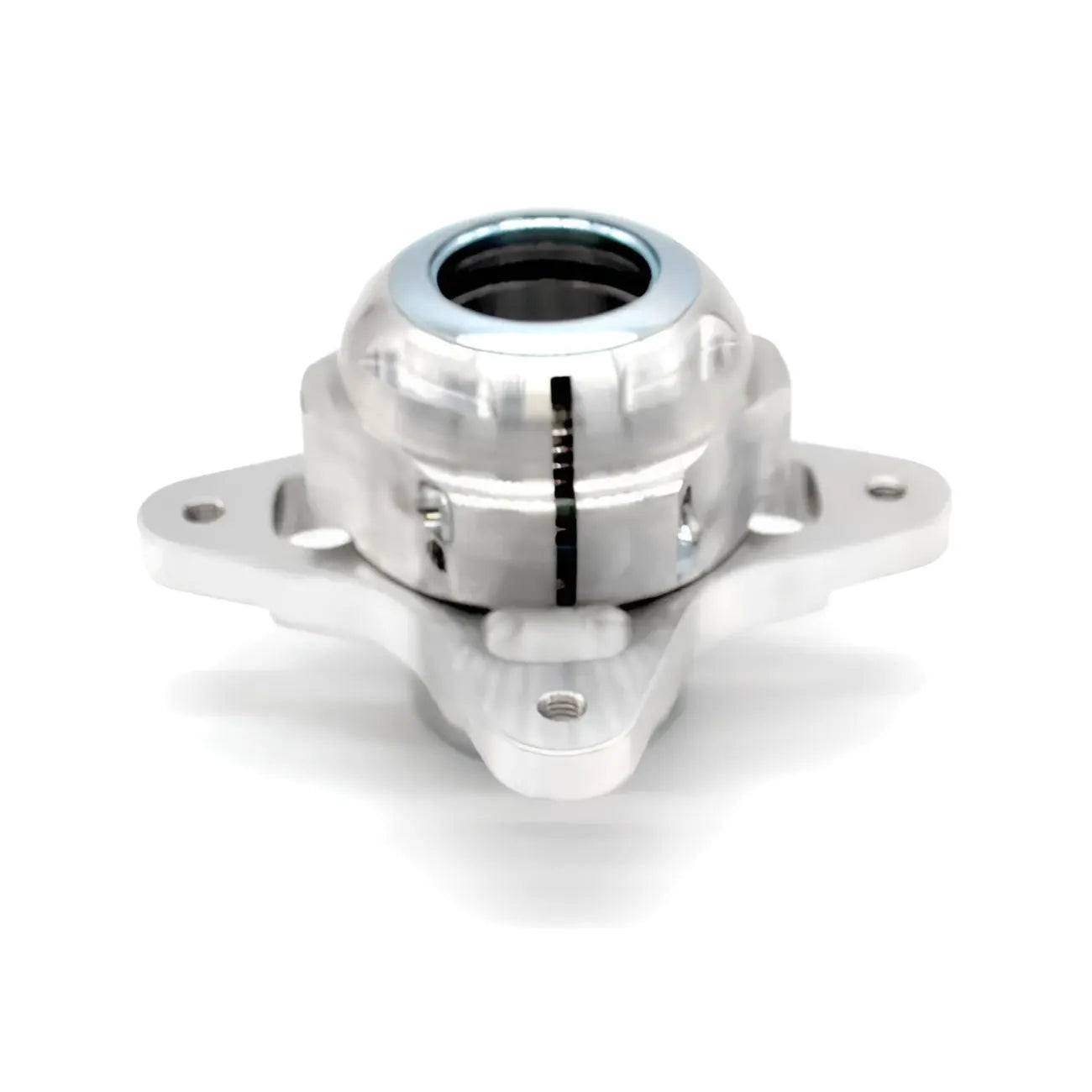 Rear Disc Hub for Honda TRX400EX