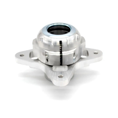 Rear Disc Hub for Honda TRX400EX