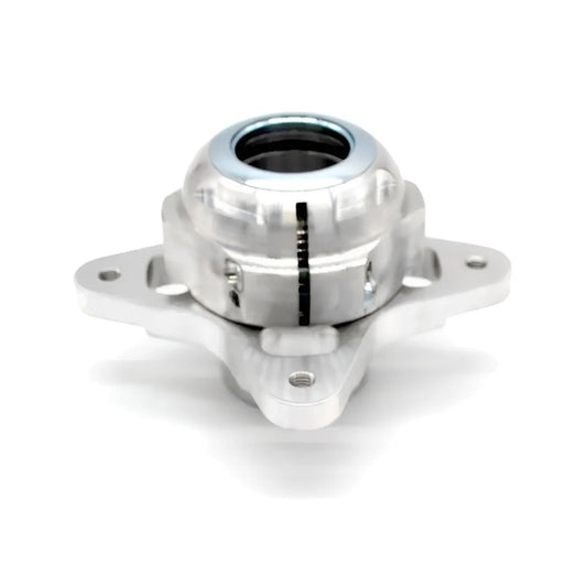 Rear Disc Hub for Honda TRX400EX