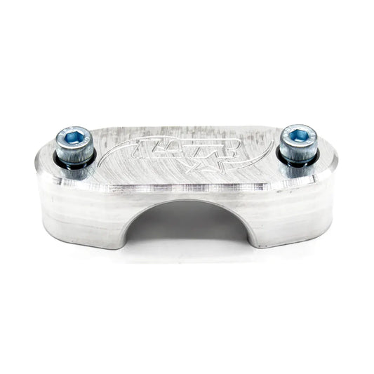 Steering Stem Clamp for Honda TRX450R/TRX250R