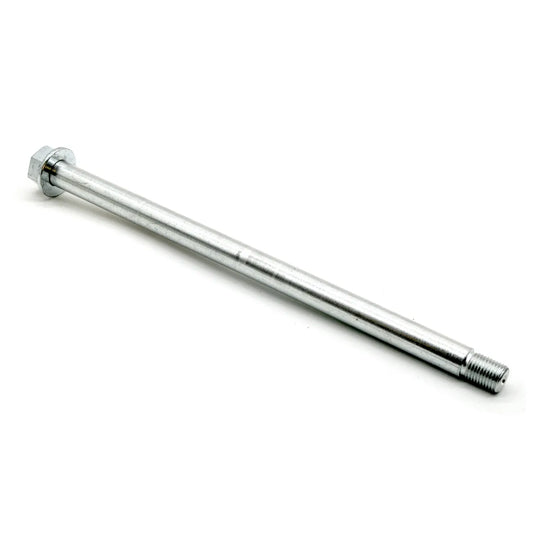 Swingarm Pivot Bolt for Honda Applications