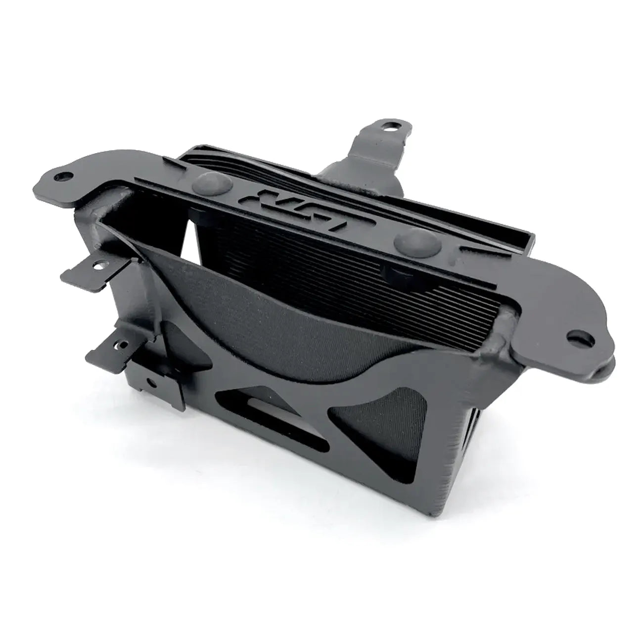 Battery Box for Yamaha YFZ450R