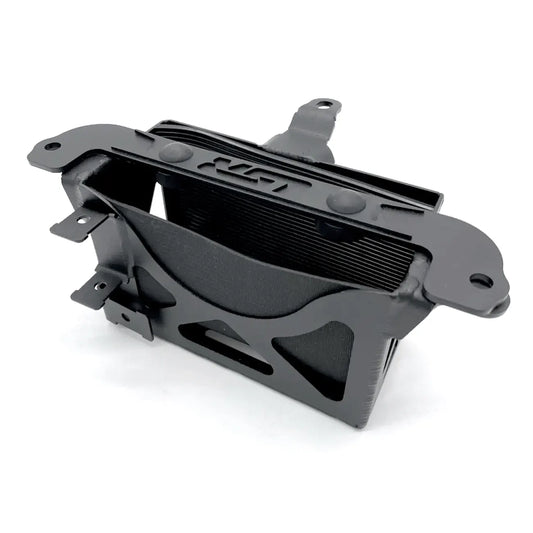 Battery Box for Yamaha YFZ450R