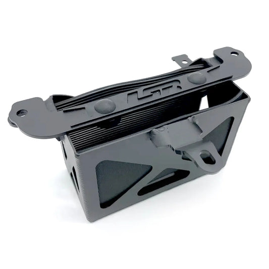 Battery Box for Yamaha YFZ450R