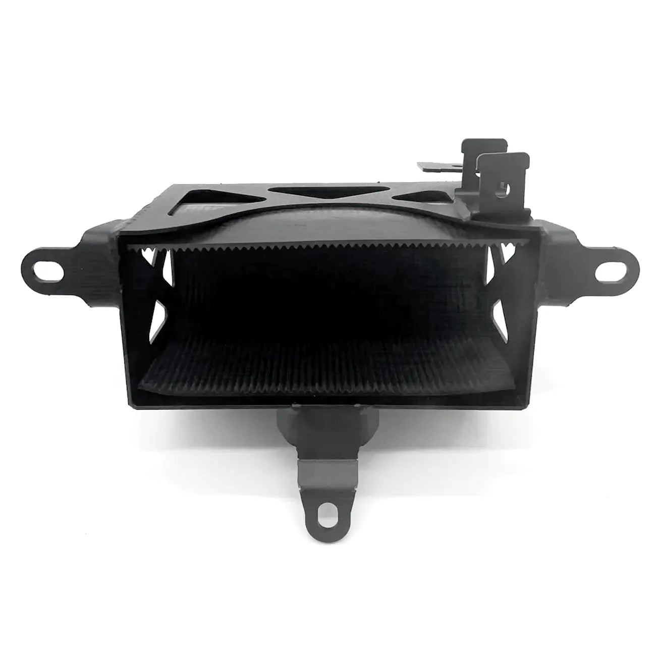 Battery Box for Yamaha YFZ450R