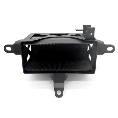 Battery Box for Yamaha YFZ450R