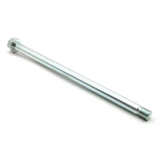Swingarm Pivot Bolt for Yamaha YFZ450