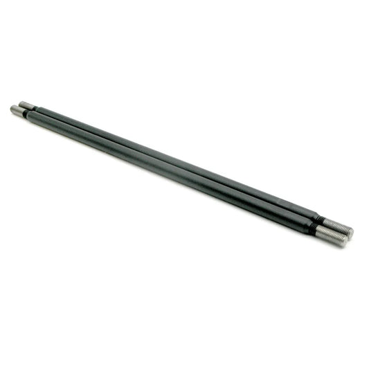Heavy Duty Tie Rods (17"/432mm) for CanAm DS450