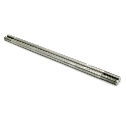 Heavy Duty Tie Rods (16"/406mm) for Honda Applications