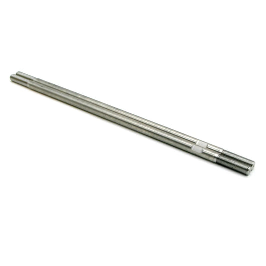 Heavy Duty Tie Rods (15"/381mm) for Honda/CanAm Applications