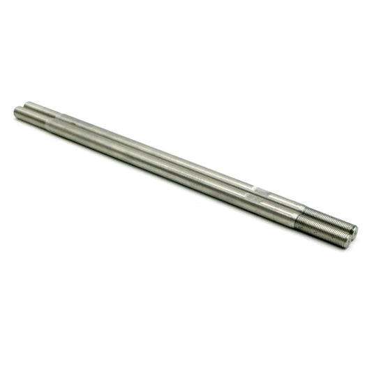 Heavy Duty Tie Rods (13.25"/337mm) for Honda TRX450R '04/'05 (Stock Length)