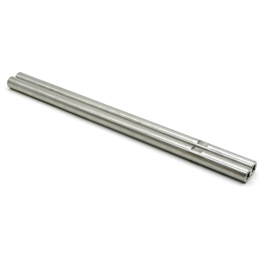 Heavy Duty Tie Rods (13 9/16th"/344mm) for Polaris Predator 500